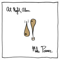 I Took A Pill In Ibiza_Mike Posner
