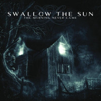 Out Of This Gloomy Light_Swallow the Sun