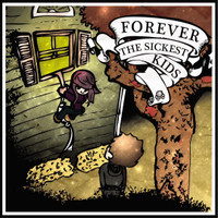 Bipolar Baby_Forever the Sickest Kids
