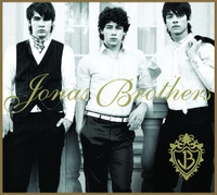 When You Look Me In The Eyes_Jonas Brothers