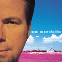 Feelin Good Again_Robert Earl Keen