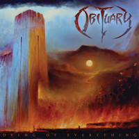 The Wrong Time_Obituary