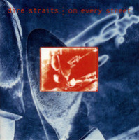 Ticket To Heaven_Dire Straits