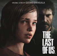 The Quarantine Zone 20 Years Later_Gustavo Santaolalla