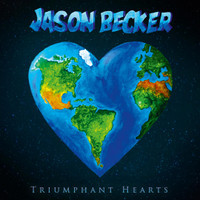 River Of Longing_Jason Becker