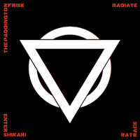 Rat Race_Enter Shikari