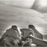 Metropolis_L'Arc~en~Ciel