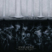 The Dead Stare_Enslaved