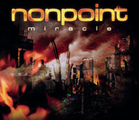 What Ive Become_Nonpoint