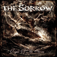 From This Day On_The Sorrow
