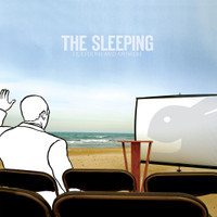 Dont Hold Back_The Sleeping