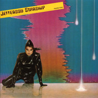 Save Your Love_Jefferson Starship
