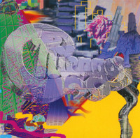 What Kind Of Man Would I Be_Chicago