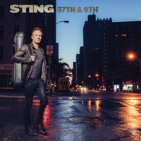 I Cant Stop Thinking About You_Sting