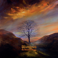 A Gleemans Volt_Winterfylleth
