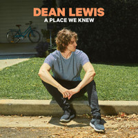7 Minutes_Dean Lewis