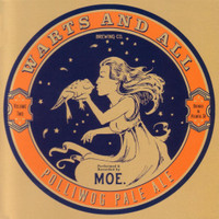 The Ghost Of Ralphs Mom