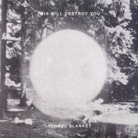 Black Dunes_This Will Destroy You