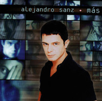 Corazon Partio_Alejandro Sanz