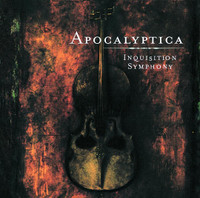 One_Apocalyptica