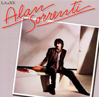 Tu Sei Lunica Donna Per Me