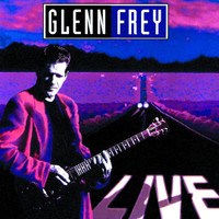 The Heat Is On_Glenn Frey