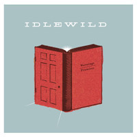 Welcome Home_Idlewild
