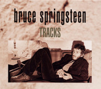 Over The Rise_Bruce Springsteen