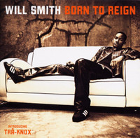 Black Suits Comin Nod Ya Head_Will Smith