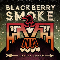 Aint Gonna Wait_Blackberry Smoke