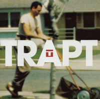 Still Frame_Trapt