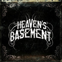Tear Your Heart Out_Heaven's Basement