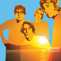 If It Feels Good Do It_Sloan