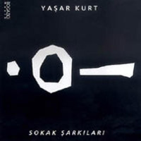Firt Emin_Yaşar Kurt