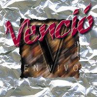 Alegrense_Marcos Witt