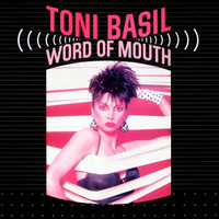 Mickey_Toni Basil