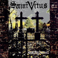 Return Of The Zombie_Saint Vitus