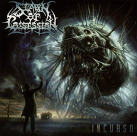 Deus Avertat_Spawn of Possession