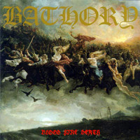 For All Those Who Died_Bathory