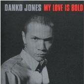 The Mango Kid_Danko Jones