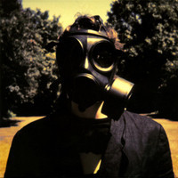 Collecting Space_Steven Wilson