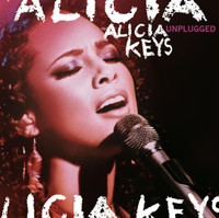 Unbreakable_Alicia Keys