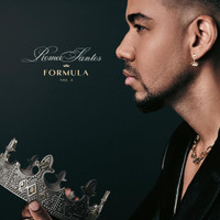 Ayudame_Romeo Santos
