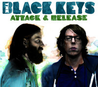 I Got Mine_The Black Keys