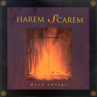 Mandy_Harem Scarem