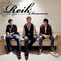 Me Duele Amarte_Reik
