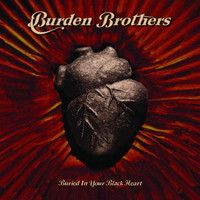 Beautiful Night_Burden Brothers