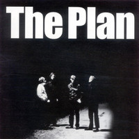 Mon Amour_The Plan