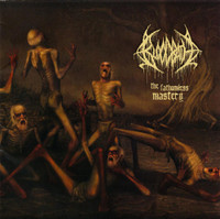 Devouring The Feeble_Bloodbath