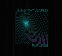 Kill_Jimmy Eat World